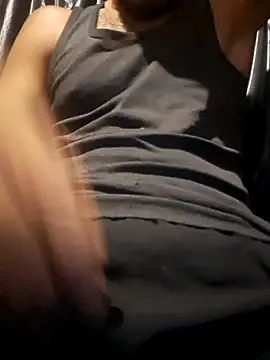 apolodiosgriego online show from 09-30-25, 05:01