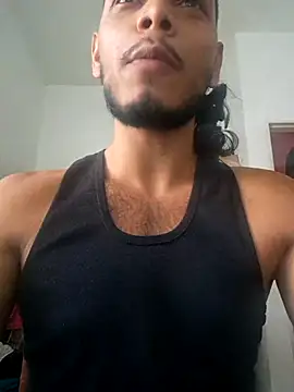 apolodiosgriego online show from 10-04-25, 07:23