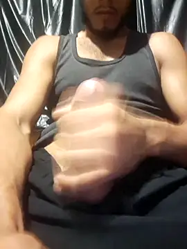 apolodiosgriego online show from 10-23-25, 04:12