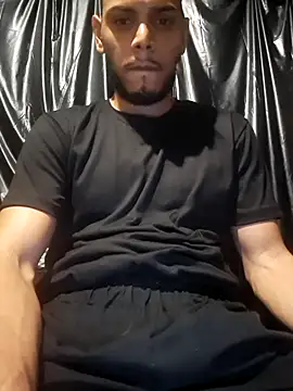 apolodiosgriego online show from 10-28-25, 12:14