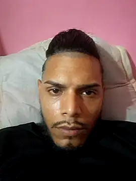 apolodiosgriego online show from 10-30-25, 12:01