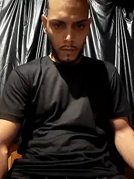 apolodiosgriego online show from 11-02-25, 04:37