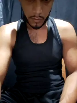 apolodiosgriego online show from 02-12-26, 01:55