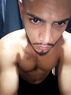 apolodiosgriego online show from 02-19-26, 08:38