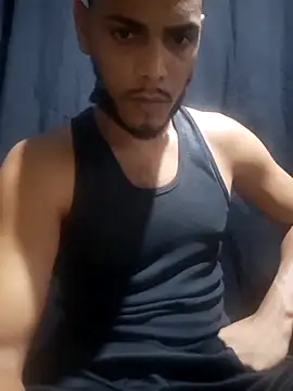 apolodiosgriego online show from 02-23-26, 03:59