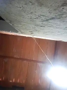 apolodiosgriego online show from 02-27-26, 06:19