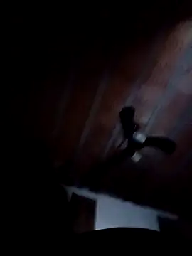 121fff online show from 09-19-25, 12:39