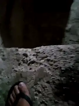 121fff online show from 09-23-25, 12:57