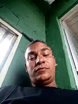 121fff online show from 09-24-25, 08:01