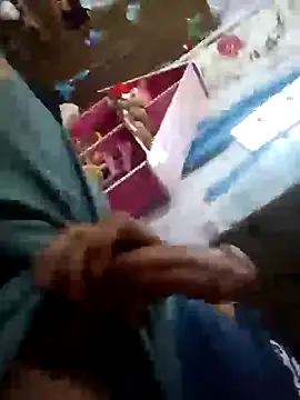 121fff online show from 09-26-25, 08:51