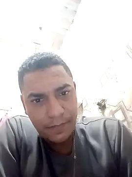 121fff online show from 10-02-25, 10:11