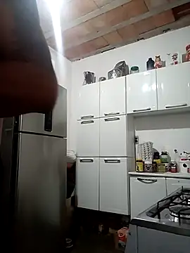 121fff online show from 10-07-25, 09:39