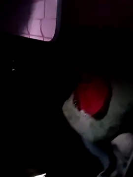 121fff online show from 10-09-25, 09:40