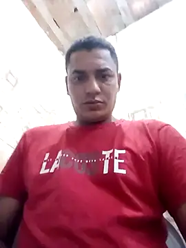 121fff online show from 10-28-25, 02:20