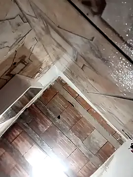 121fff online show from 02-26-26, 03:16