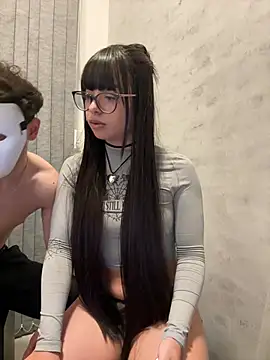 SophiaMelissa online show from 04-15-26, 04:41