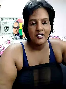 NWC4LYF online show from 12-07-24, 08:00