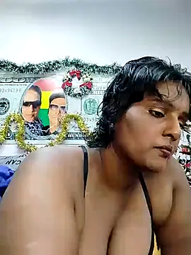 NWC4LYF online show from 12-22-24, 01:44