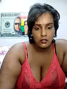 NWC4LYF online show from 01-10-25, 07:21