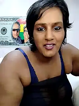 NWC4LYF online show from 01-11-25, 06:24