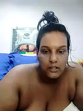 NWC4LYF online show from 02-21-25, 06:07