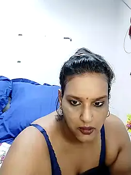 NWC4LYF online show from 03-21-25, 05:54