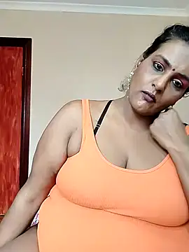 NWC4LYF online show from 11-18-25, 08:41