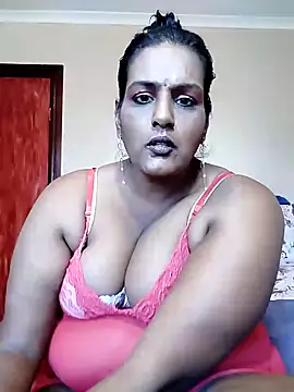 NWC4LYF online show from 11-19-25, 07:52