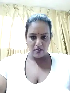 NWC4LYF online show from 11-28-25, 06:05