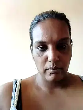 NWC4LYF online show from 02-04-26, 10:21