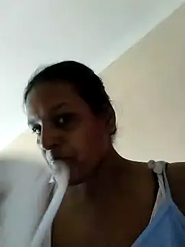 NWC4LYF online show from 03-24-26, 07:35