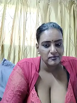 Snapshot of NWC4LYF chatting on 07-05-26, 10:22 NWC4LYF online show from 07-05-26, 10:22
