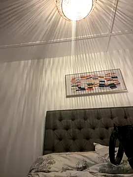 Bustyblondebabe32 online show from 11-09-25, 03:43