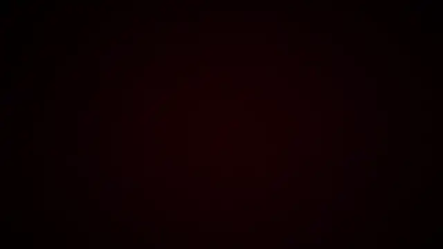 Bustyblondebabe32 online show from 02-10-26, 10:41