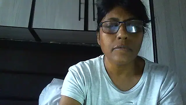 MsAttitude online show from 12-04-24, 09:29