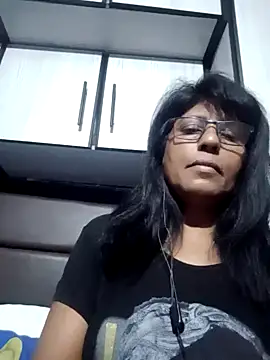 MsAttitude online show from 12-10-24, 05:11