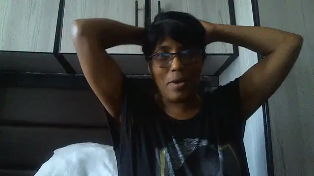 MsAttitude online show from 12-12-24, 10:45