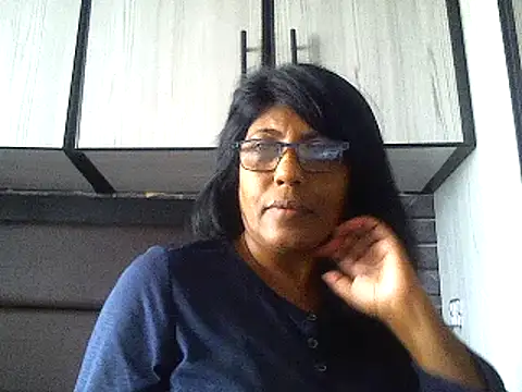 MsAttitude online show from 12-17-24, 08:23