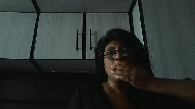 MsAttitude online show from 12-19-24, 11:50