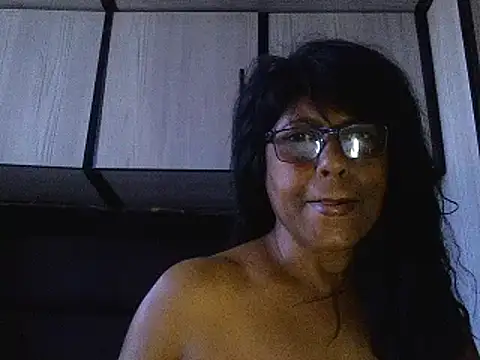 MsAttitude online show from 01-03-25, 08:10