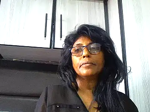 MsAttitude online show from 01-13-25, 10:03