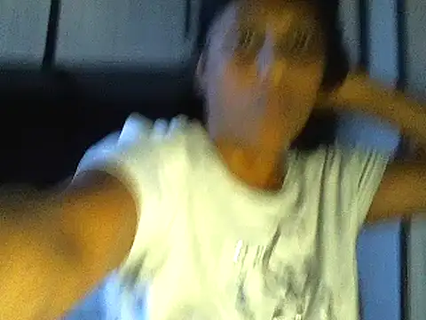 MsAttitude online show from 01-14-25, 10:48