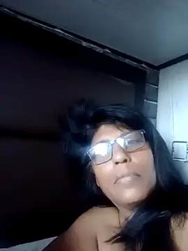 MsAttitude online show from 01-23-25, 11:15