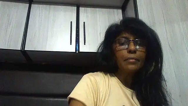 MsAttitude online show from 02-01-25, 02:56