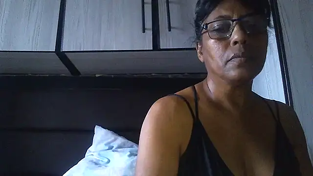 MsAttitude online show from 03-03-25, 09:22