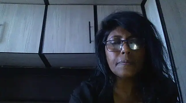 MsAttitude online show from 03-09-25, 11:14