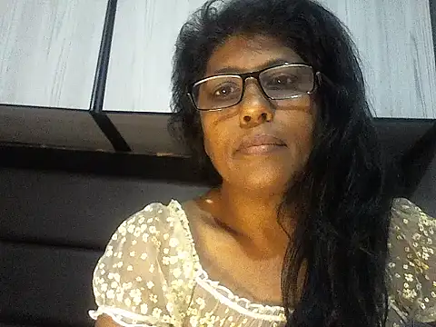 MsAttitude online show from 09-12-25, 06:24