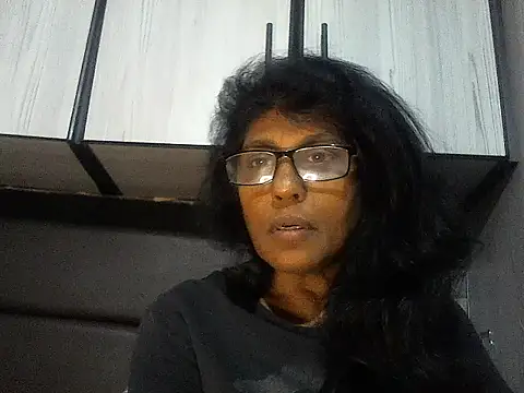 MsAttitude online show from 09-22-25, 06:26