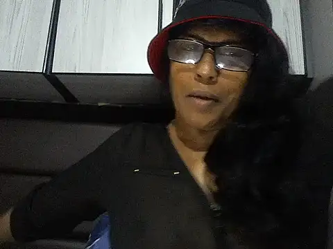 MsAttitude online show from 09-23-25, 08:28