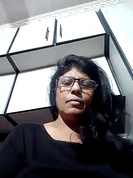 MsAttitude online show from 09-24-25, 10:07